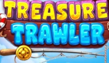 Treasure Trawler