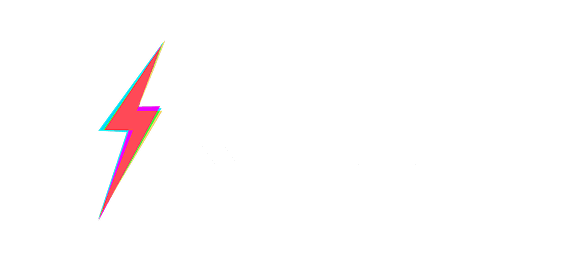 پے پیکیستان logo